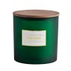 Lumanare Biggie Oak Moss