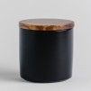 Container brener