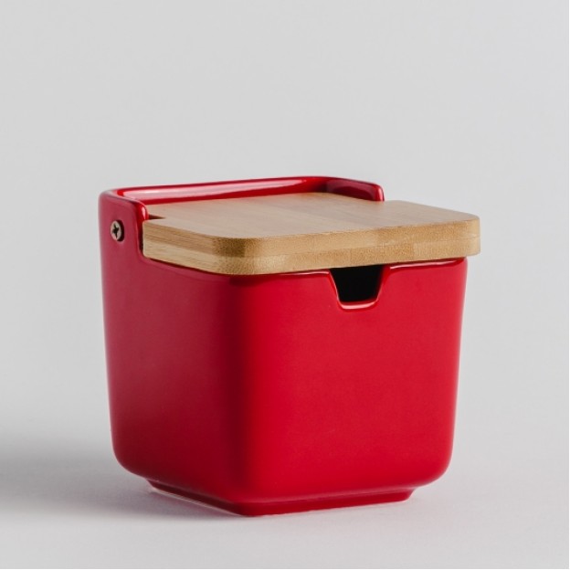 Zaharnita ESSENTIAL2