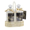 Set cosmetic Floreta Duo