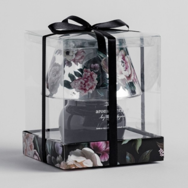 Lumanare MANDRAGORI LAMP