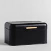 Cutie pentru paine Oscaro Black