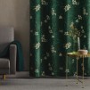 Draperie CLEMONTI