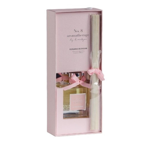 Odorizant cu betisoare Semplice New