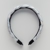 Accesoriu par SIRELLA