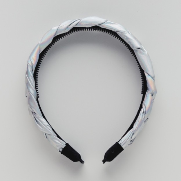 Accesoriu par SIRELLA