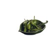 Bol decorativ banani
