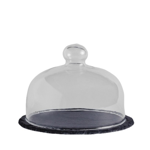 Platou branzeturi cheesi