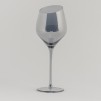 Platou decorativ Fishmare