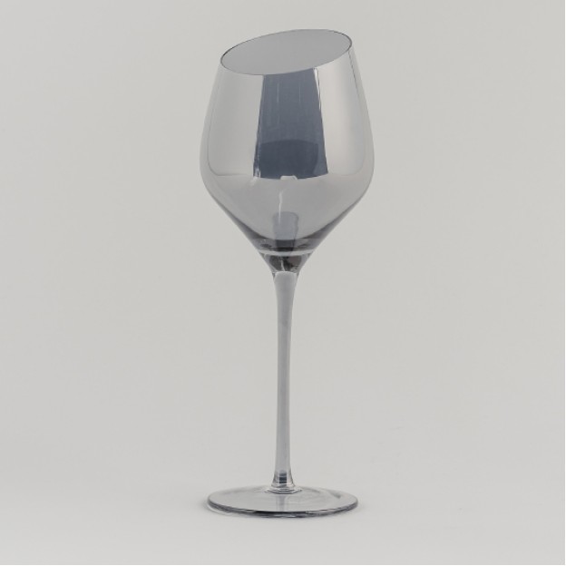 Platou decorativ Fishmare