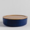 Bol decorativ LINERS 3