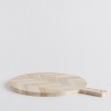 Platou de servit PINEIS