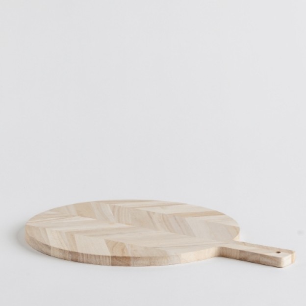 Platou de servit PINEIS