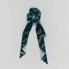 Accesorii par GRACY