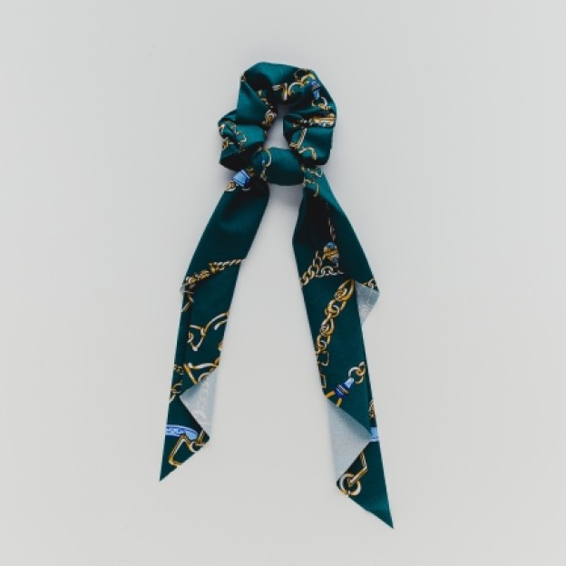Accesorii par GRACY