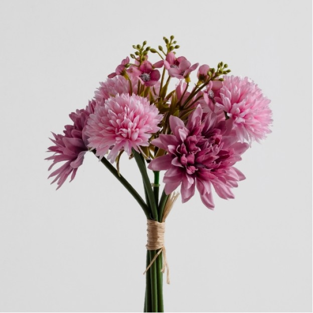 Buchet floral bloomes
