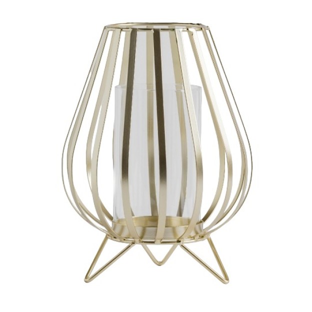 Suport pentru lumanare CORRATO