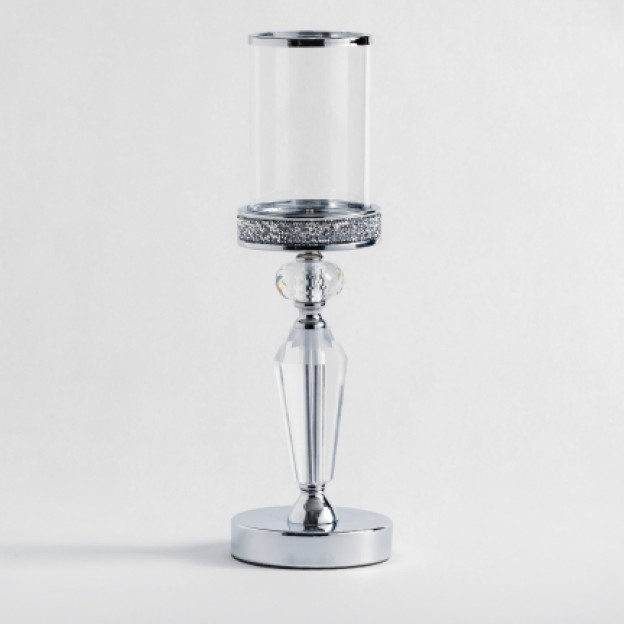 Suport pentru lumanare FULGET