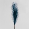 Floare decorativa miscantir