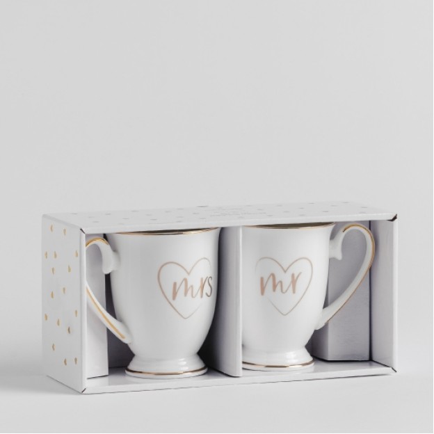 Set cani Couples