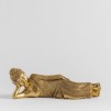 Figurina decorativa Buddarest
