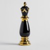 Figurina decorativa CHESSO