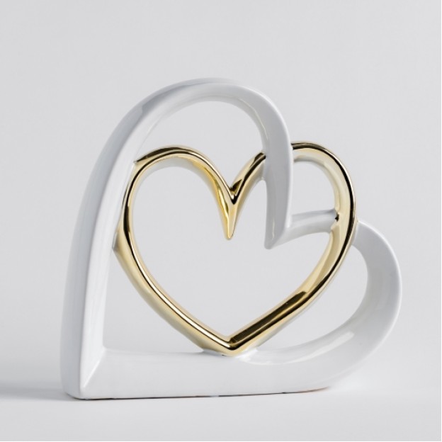 Figurina decorativa CLAPERIS