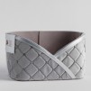 Cutie pentru accesorii lantiza