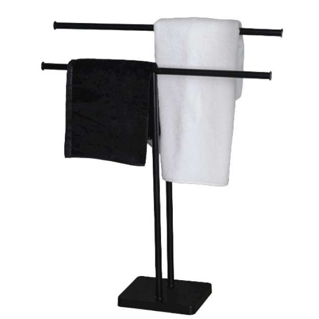 Suport pentru prosoape Persito