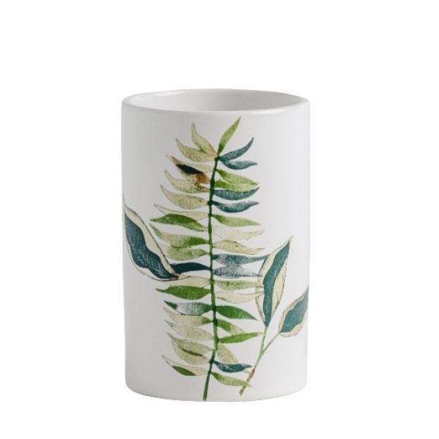 Pahar pentru baie Reco