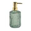 Dozator sapun Ritosa green