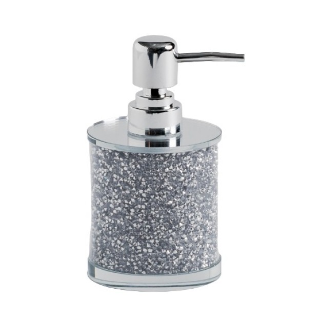 Dozator sapun Shinos