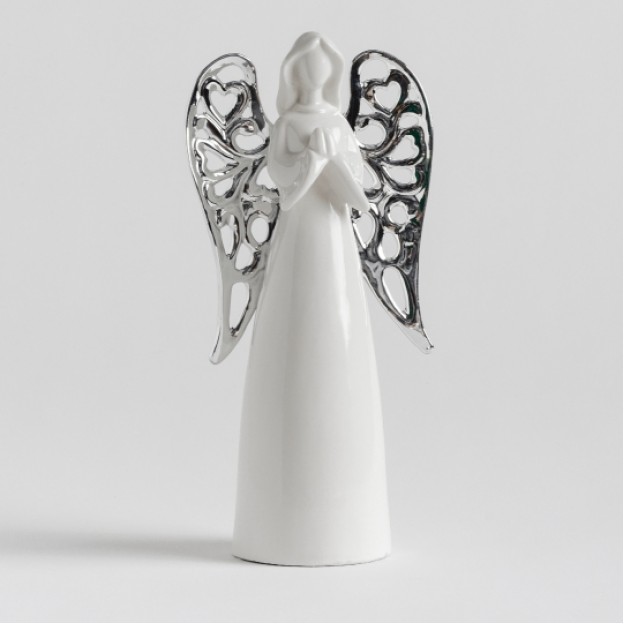 Figurina decorativa Angeloni