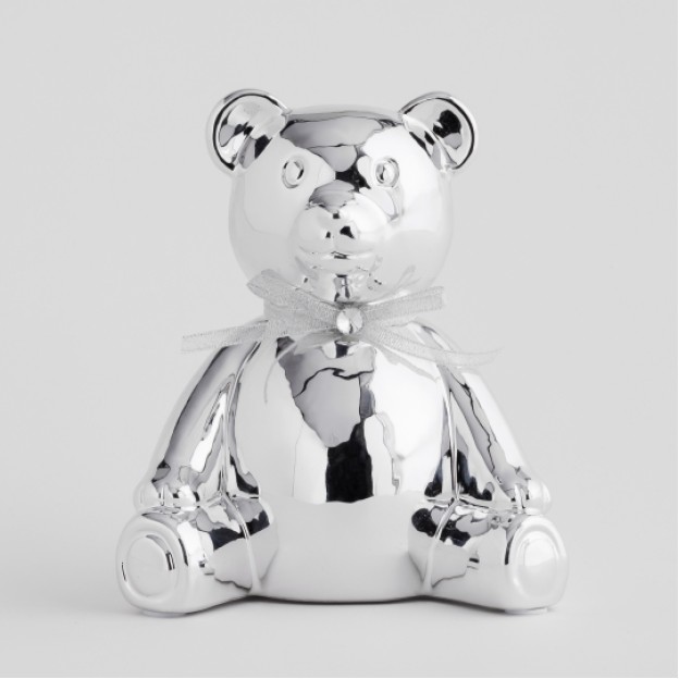 Pusculita Glambear