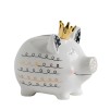 Pusculita Princespig