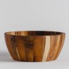 Bol decorativ standa