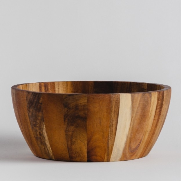 Bol decorativ standa