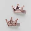 Accesorii par crownie