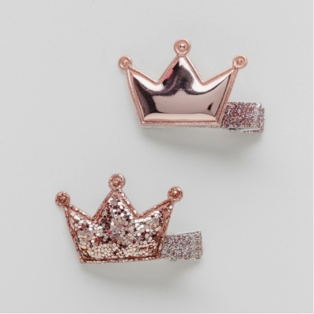 Accesorii par crownie