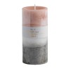 Lumanare Shade2 Magnolia Tall