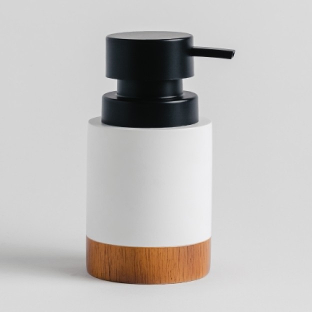 Dispozitiv pentru sapun BRENER