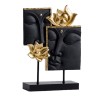 Decoratiune BUDDASTAND