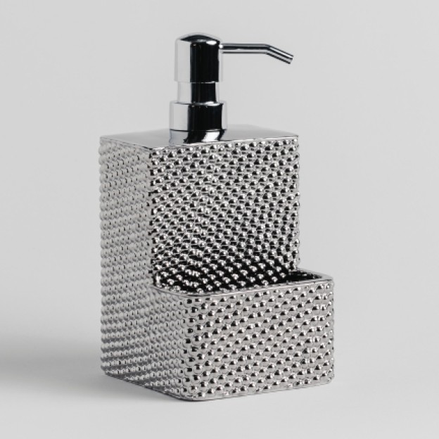 Dozator pentru sapun DOTTARIS