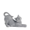 Figurina decorativa Dropkitty