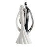 Figurina decorativa Duosoni