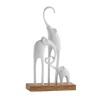 Figurina decorativa Elficos