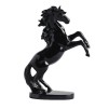 Figurina decorativa Horsilos