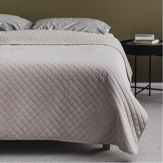 Cuvertura 140x220 cm Mismi