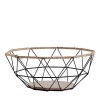 Bol decorativ muletorope