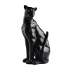 Figurina decorativa Puma